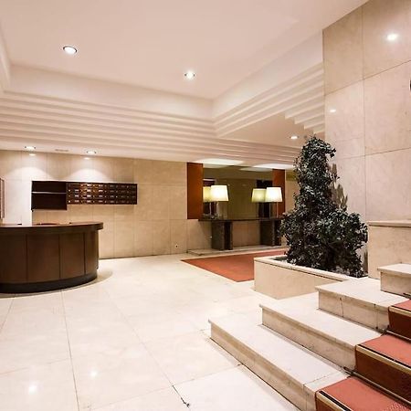Apartamento En Gran Via Билбао Екстериор снимка